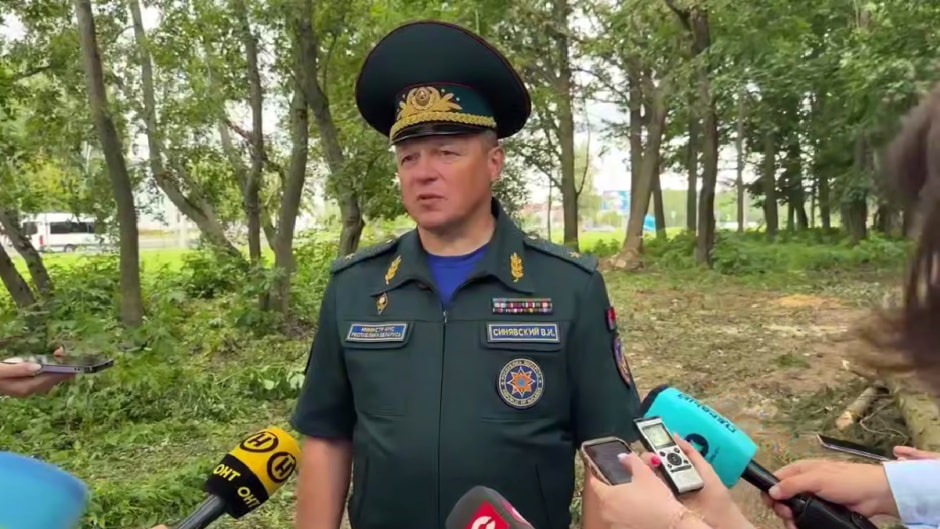 Вадим Синявский.jpg