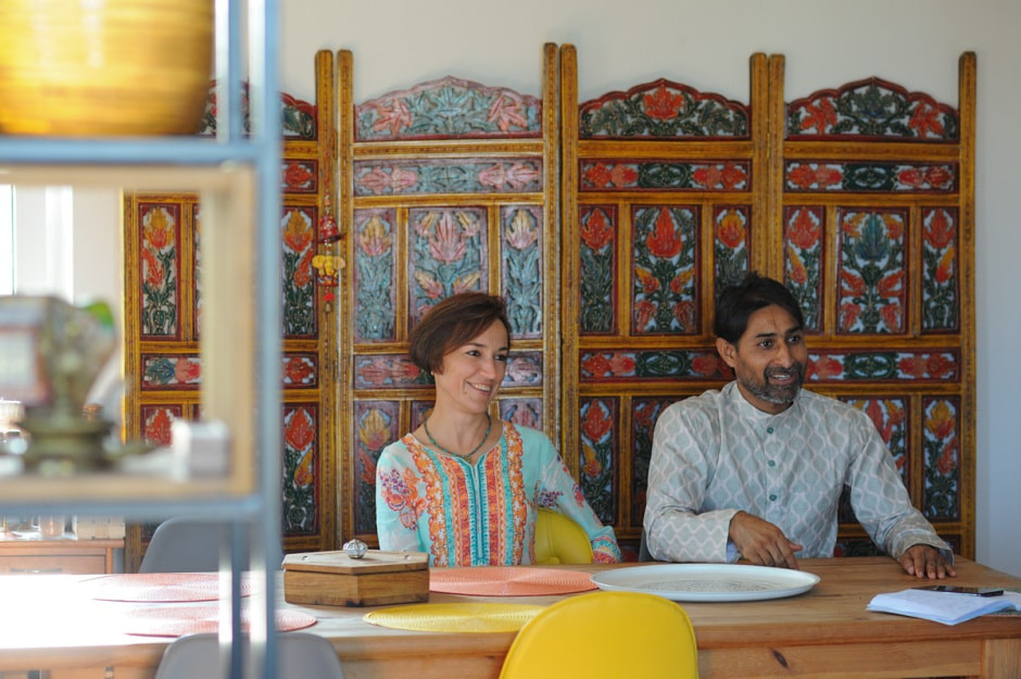 Индиец в деревне 2.jpg