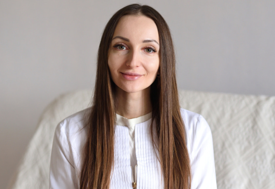 Мыть продукты 2.JPG