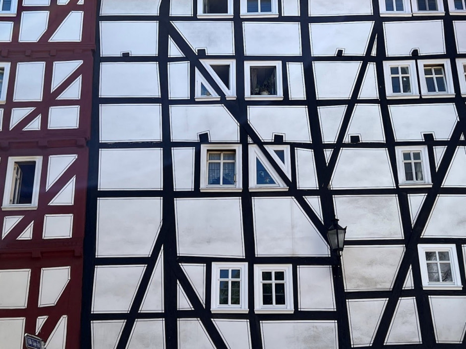 Фахверк 8.jpg