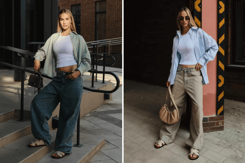 Широкие джинсы_11.png