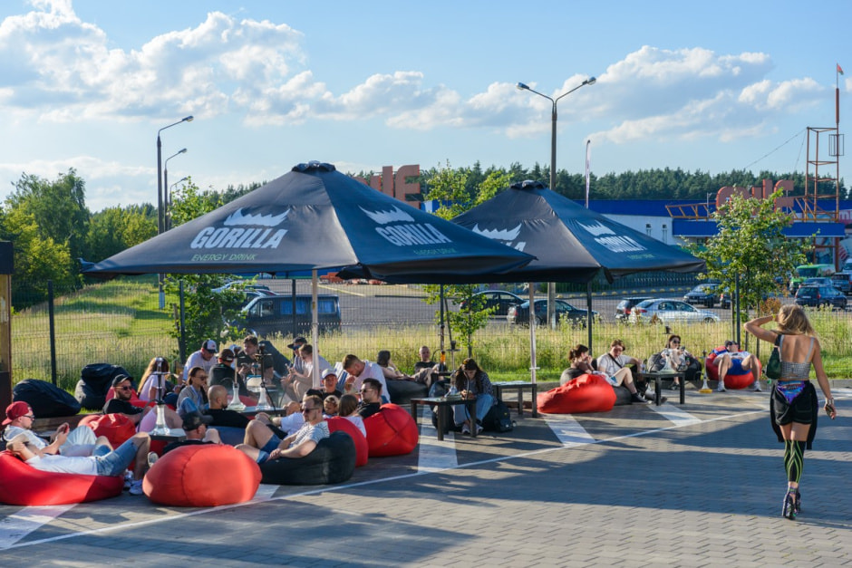 AUTOCULT FEST 2024 14.jpg