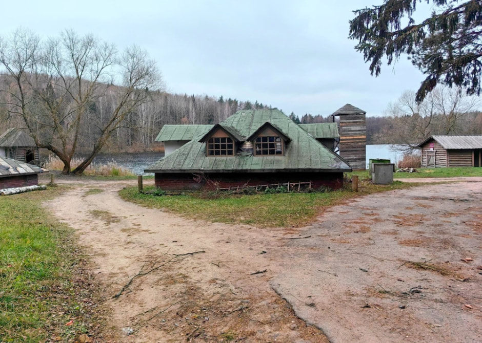 Натурная площадка Беларусьфильма 9.jpg