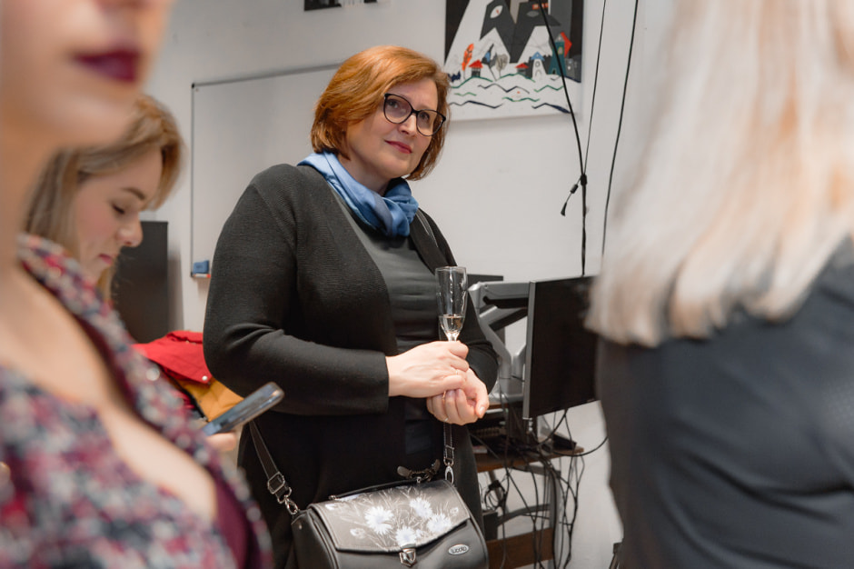 Выставка Кирилл Орсик-29.JPG