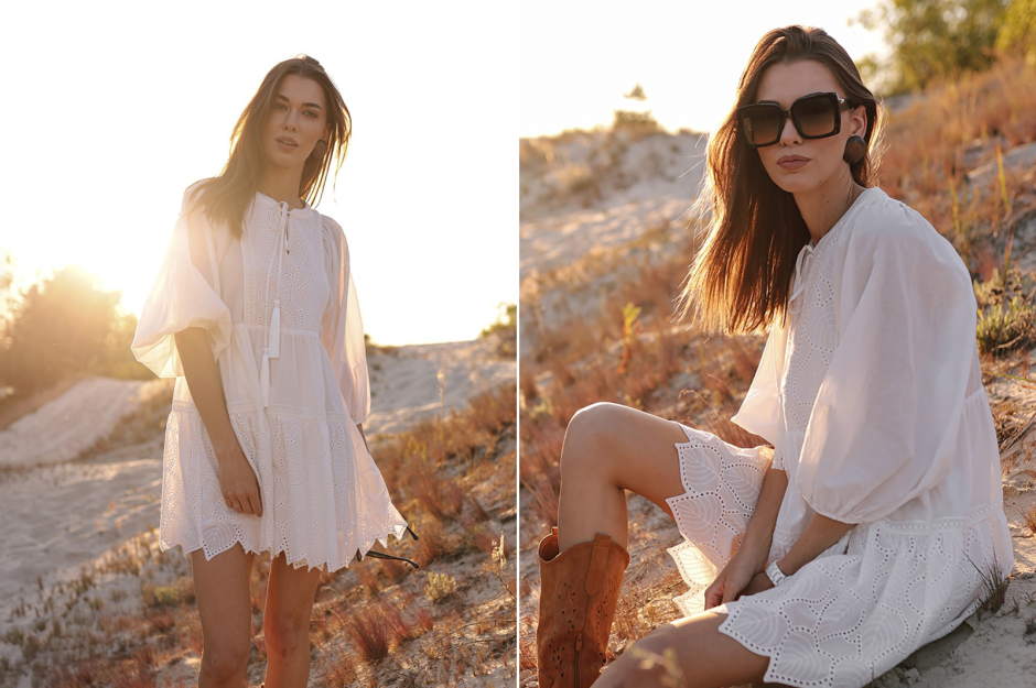 Бренд Buter 8.png