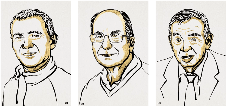 нобель химия.png