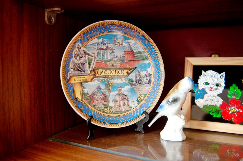 Евдокия Климашевич из Пружан 9.jpg