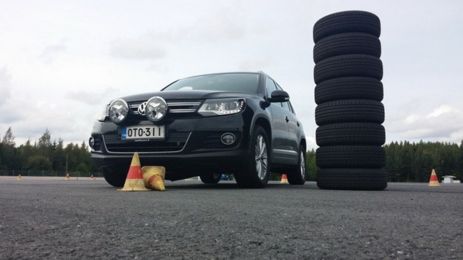 Как проходят испытания шин 2.jpg
