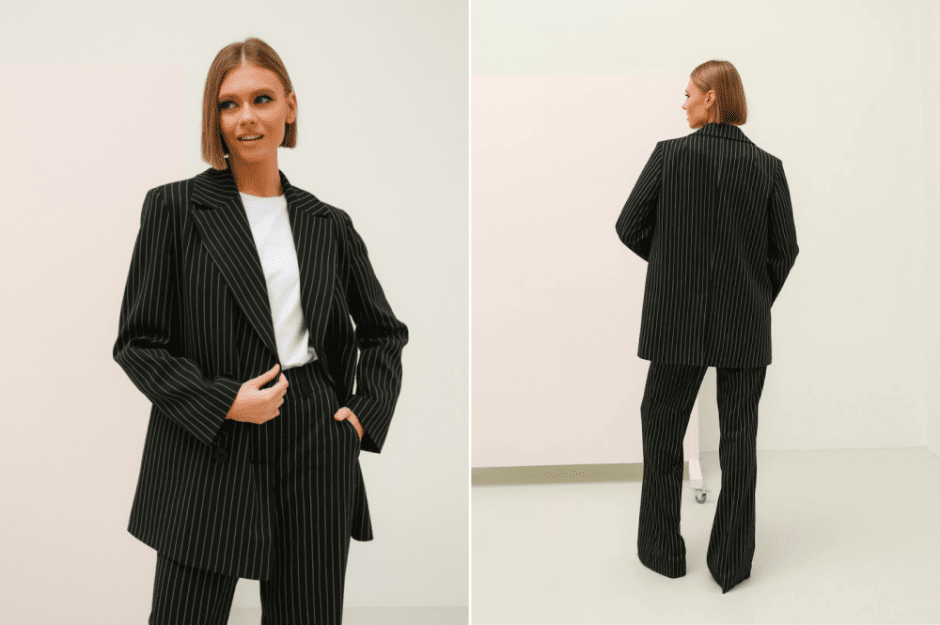 Как выбрать брючный костюм 6.png