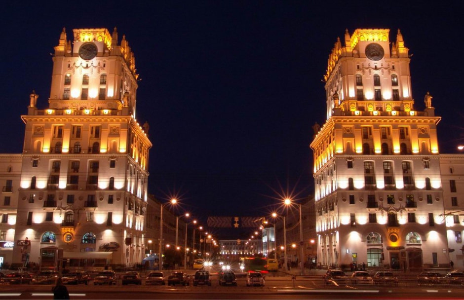 Иллюминация Минск.jpg