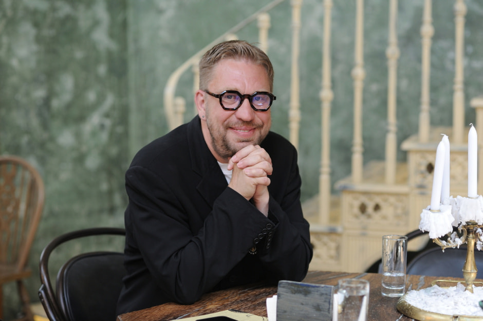 Вова Фрак_1.JPG