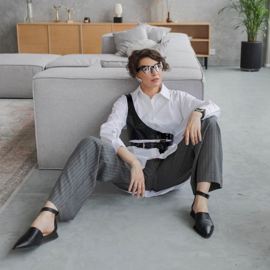 Бренд Cat28lin 6.jpg