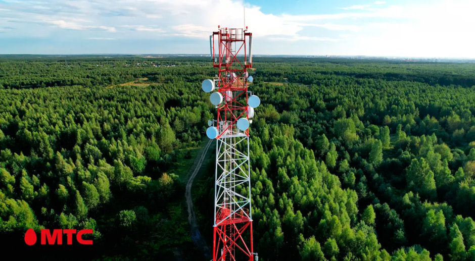 сеть_мтс6.jpg сеть_мтс6.jpg