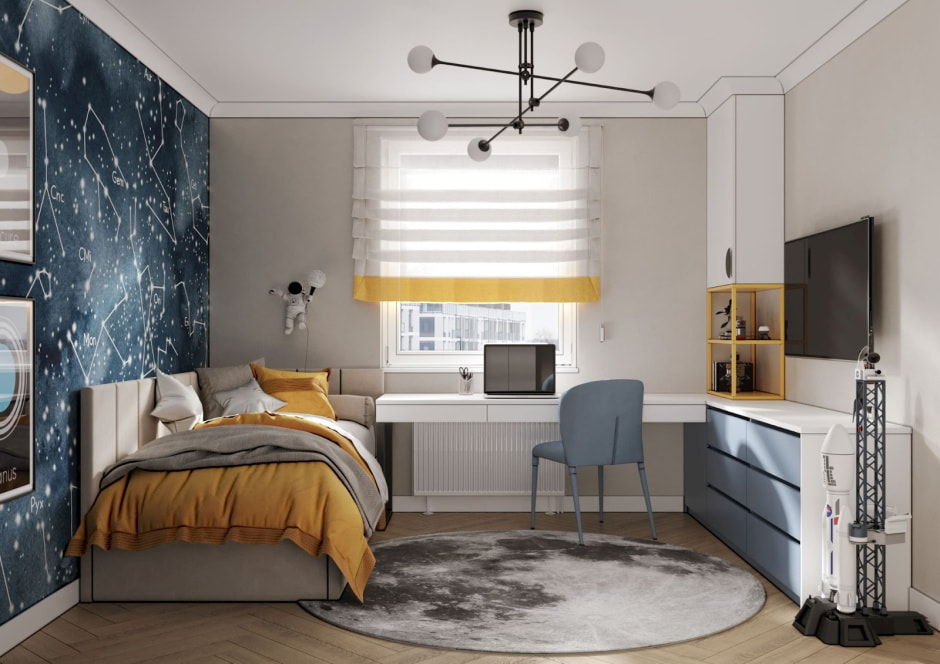 Уменьшаем смету на ремонт 5.jpg