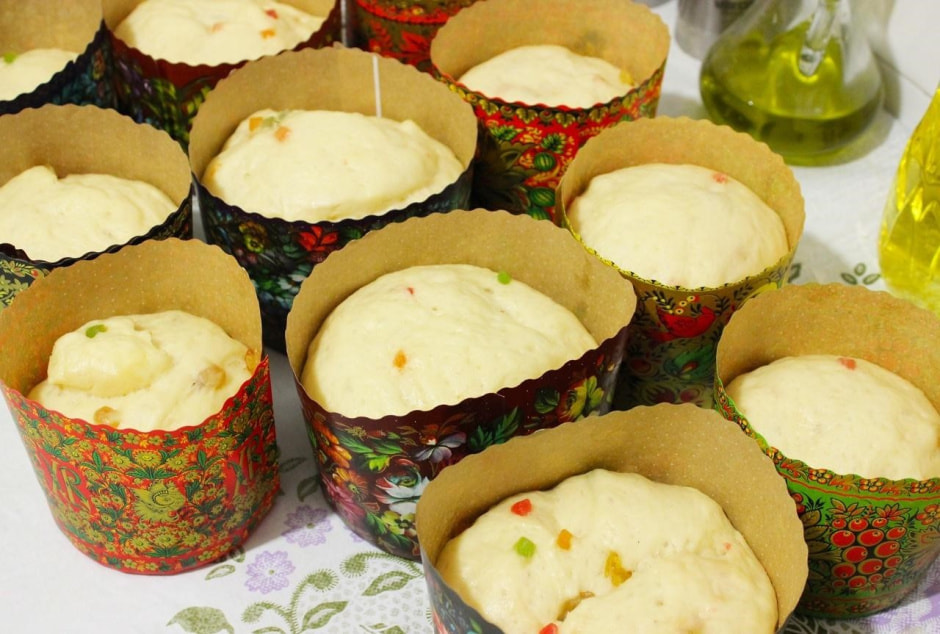 Пасха куличи яйца 3.jpg