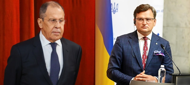 лавров кулеба.jpg