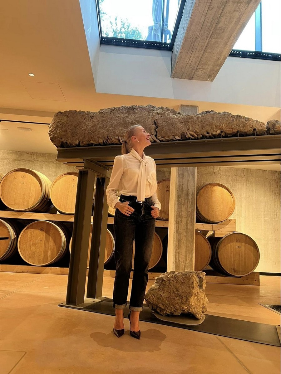 Винный эксперт Мария Железняк 8.jpg