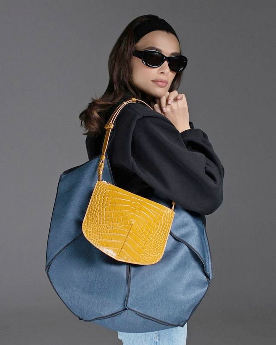 Интервью с Павлом Панаскиным 8_сумка Piramid и шоппер.jpg