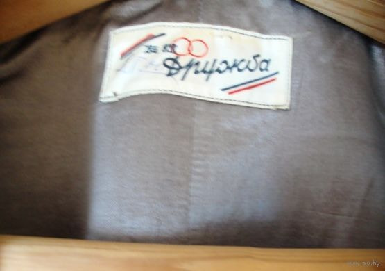 аукцион плащ 1.jpg