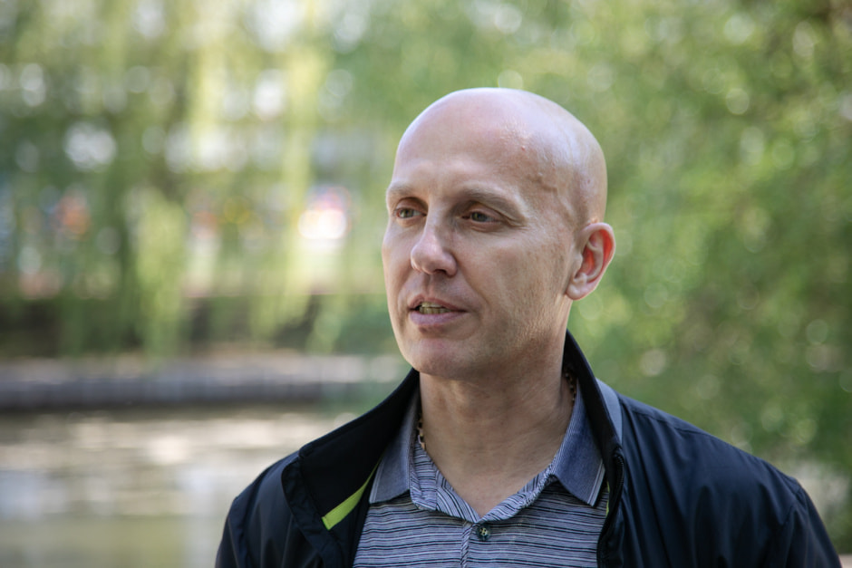 Вадим Фатеев.jpg