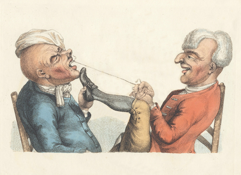 Как лечили зубы в средние века 1.jpg