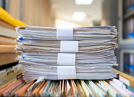 В Беларуси упростят оформление документов при рождении ребенка и при утрате близкого. Что поменяется