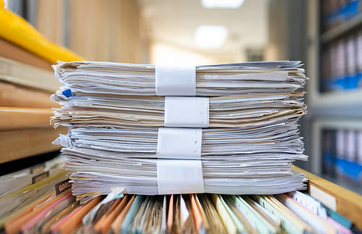 В Беларуси упростят оформление документов при рождении ребенка и при утрате близкого. Что поменяется