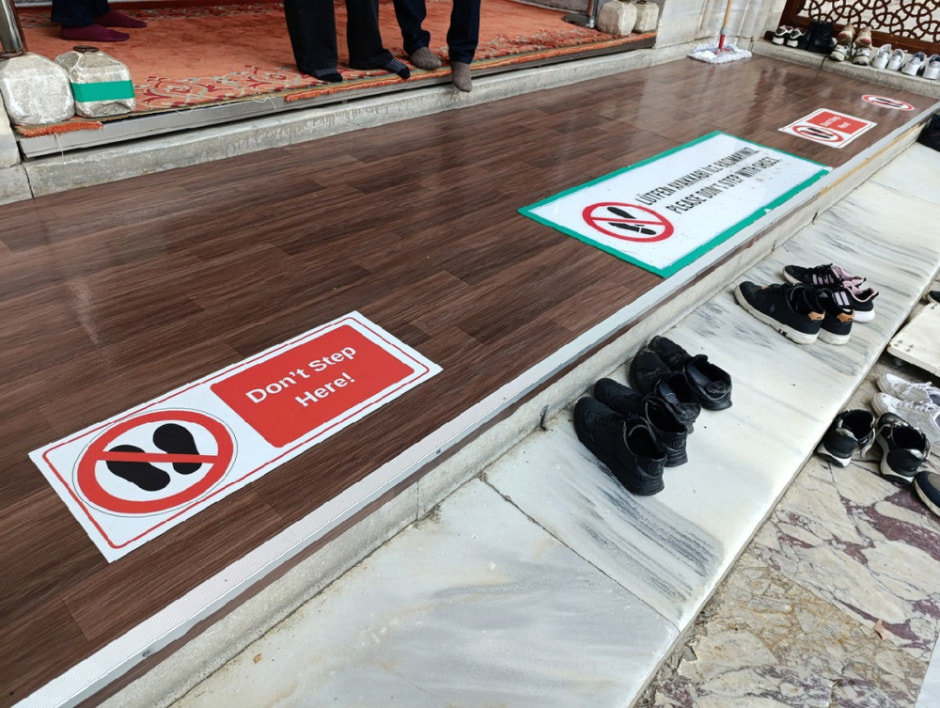 Гуляем по Стамбулу и знакомимся с котами 12.jpg