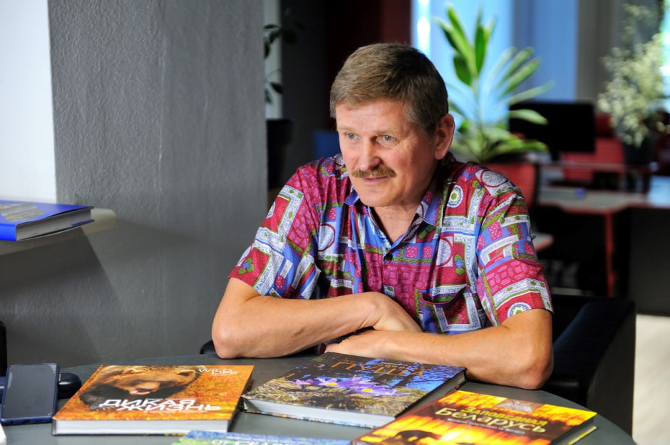 Сергей Плыткевич и его фото 10.jpg