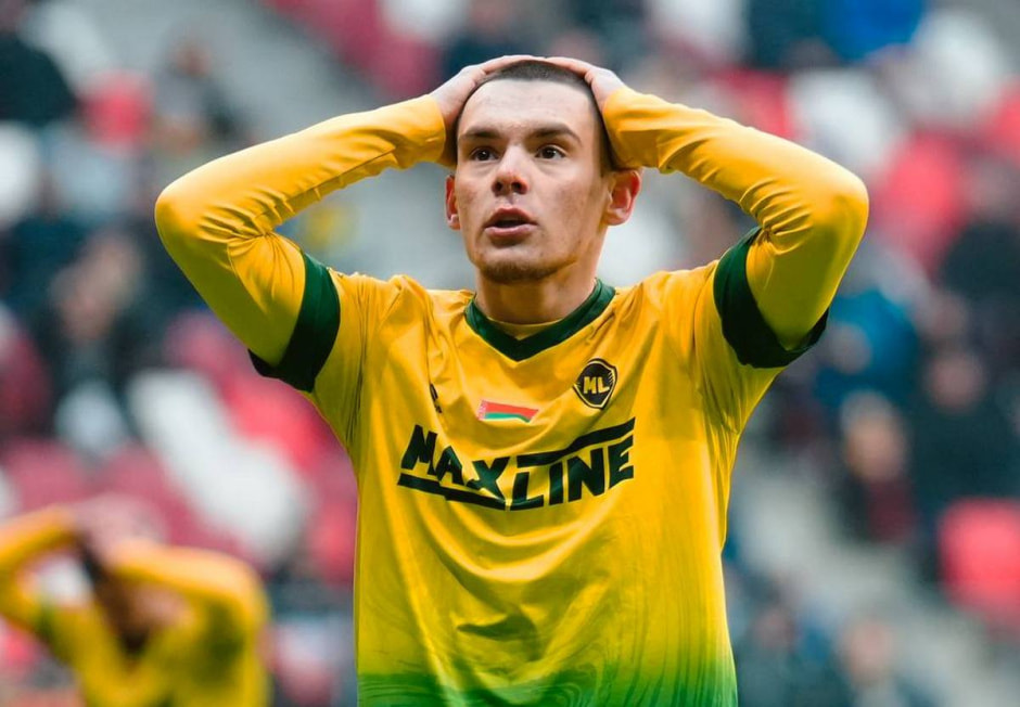 МЛ Витбск.jpg МЛ Витбск.jpg