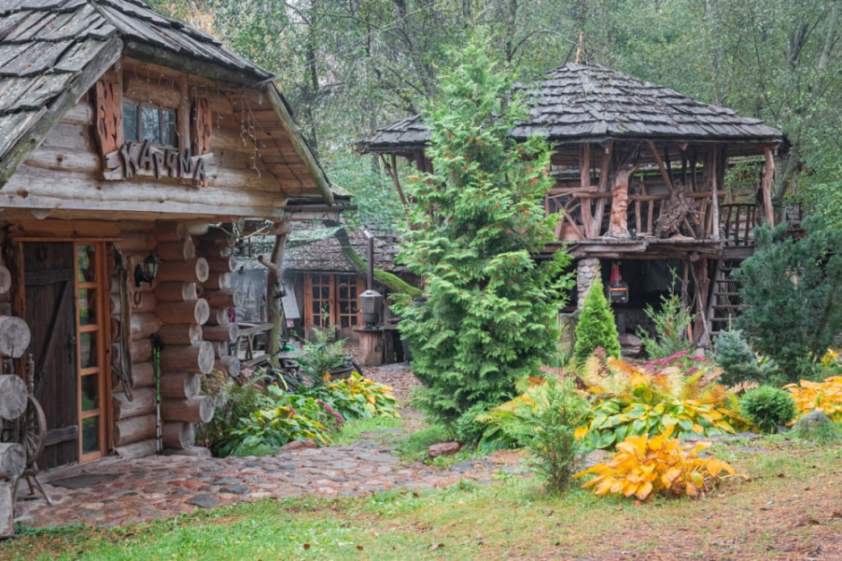 Минчанин переехал на остров в деревню 16.jpg