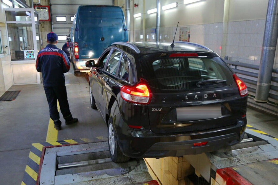 Как пройти гостехосмотр в Беларуси 2025 1.jpg