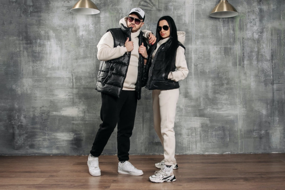 Костюмы из футера 2_Cerber.jpg