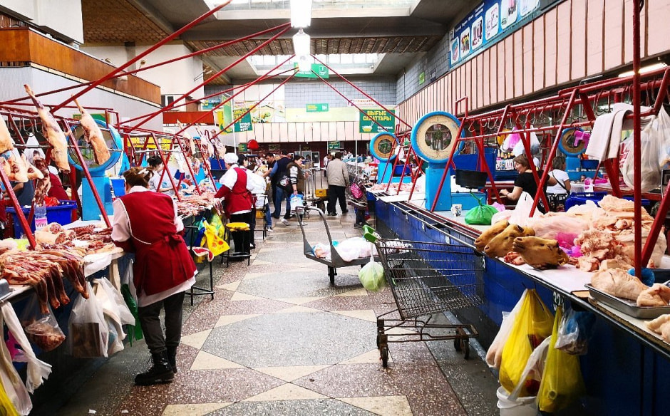 Жизнь в Казахстане 2.jpeg