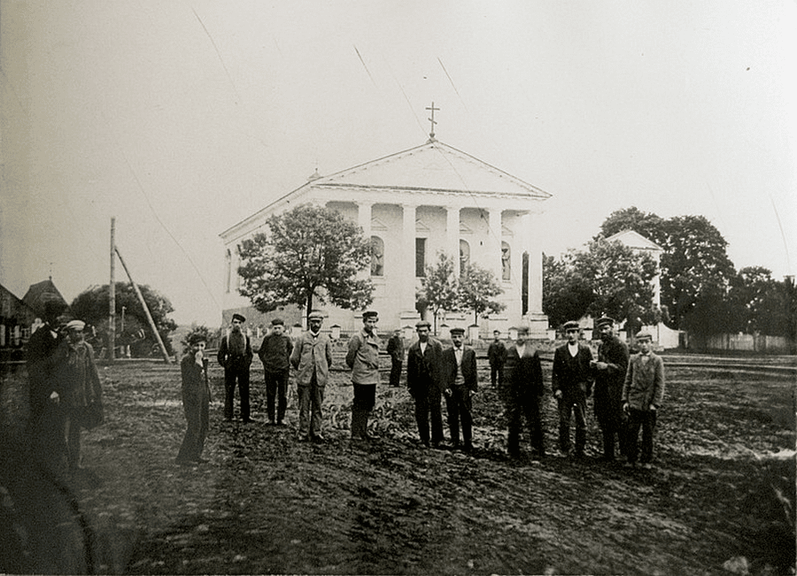 Падарожжа ў Валожын 3-1.png