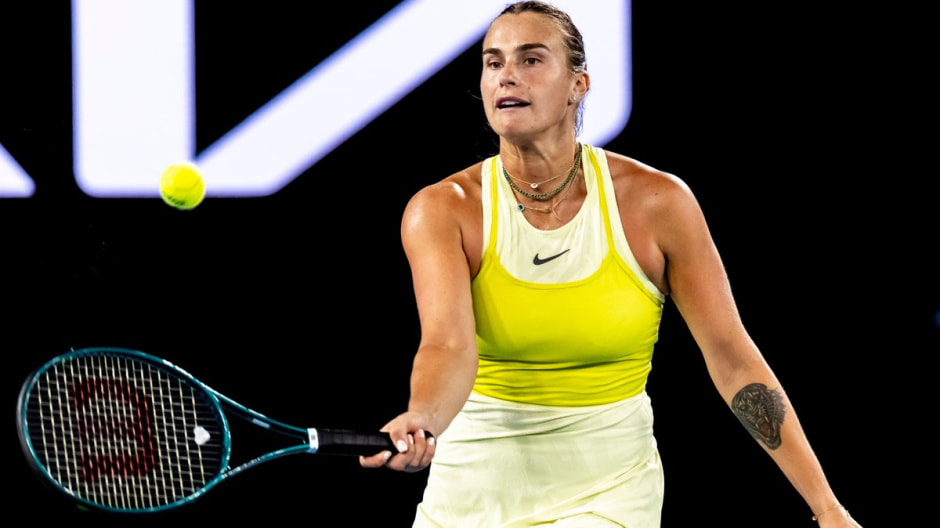 Арина Соболенко 35.jpg