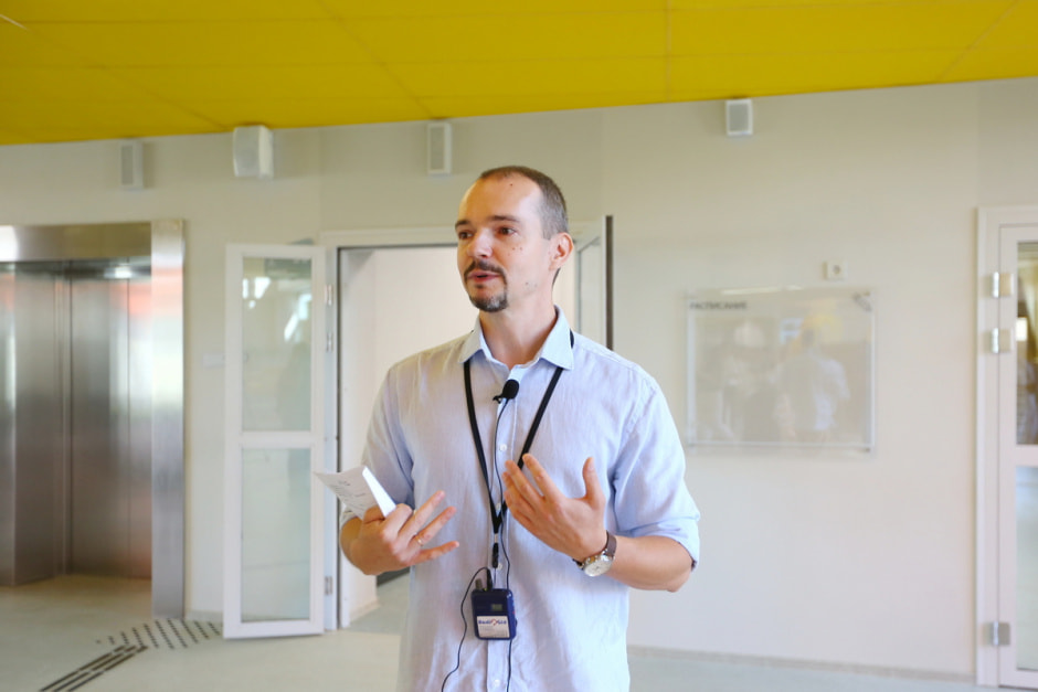 Школа талантов в Новой Боровой 3.JPG