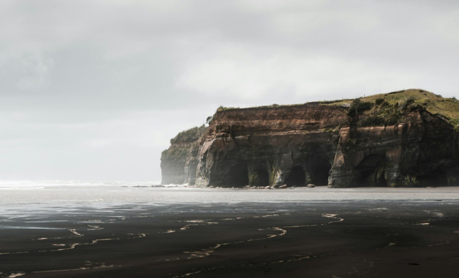 новая зеландия2.jpg