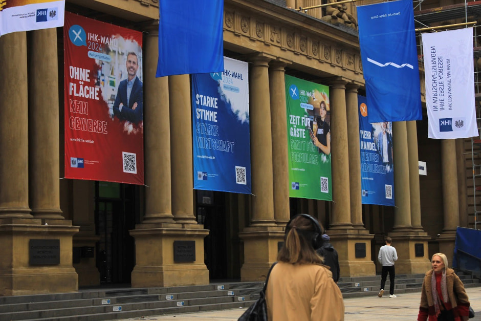 Франкфурт финанской центр Европы 3.jpg