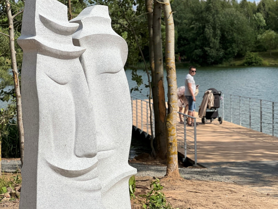 Прогулка с Селихановым современность 19.jpg