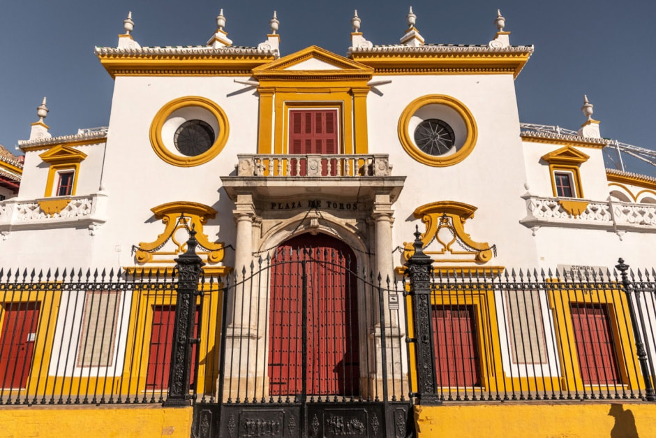 Что посмотреть в Севилье 2025 26.jpg