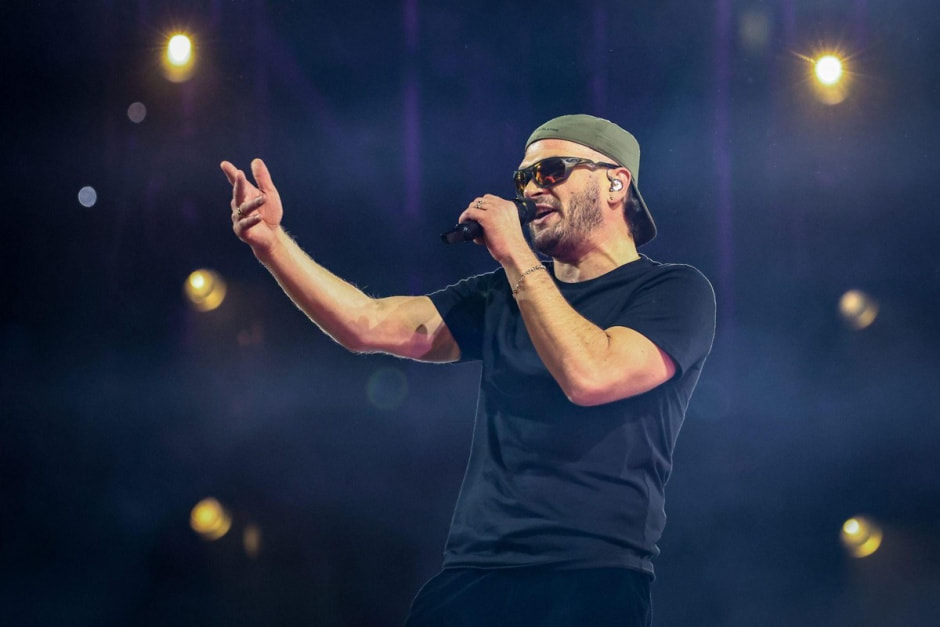 2-Рэпер Jul.jpg