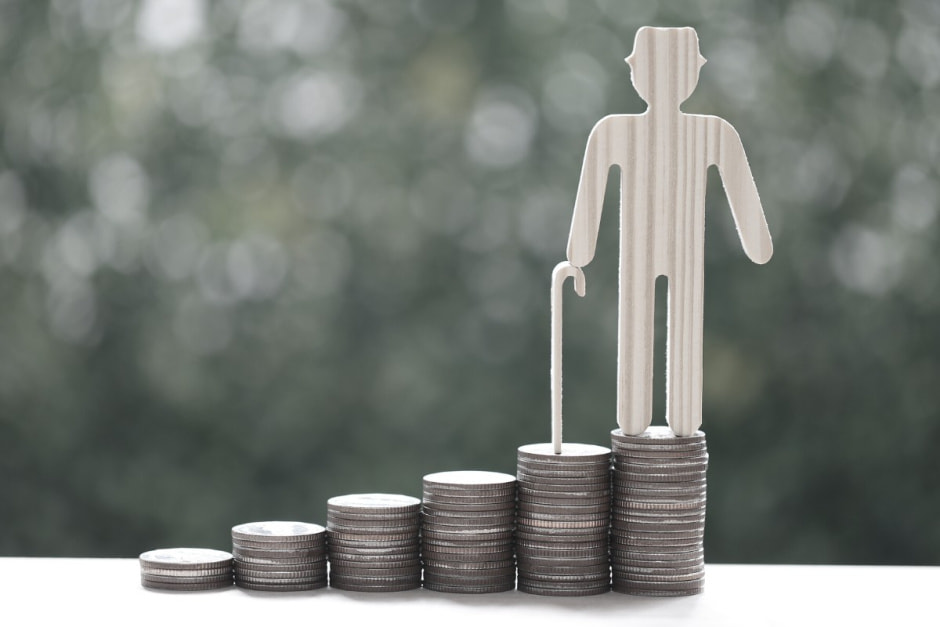 Пенсионная ловушка 7.jpg