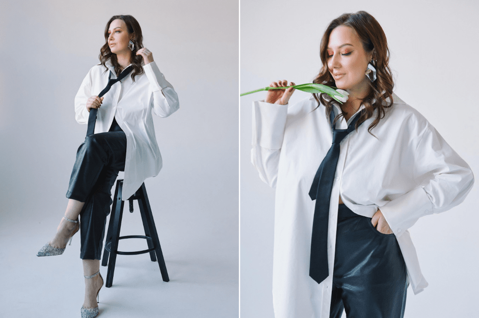 Бренд Kudos 12.png