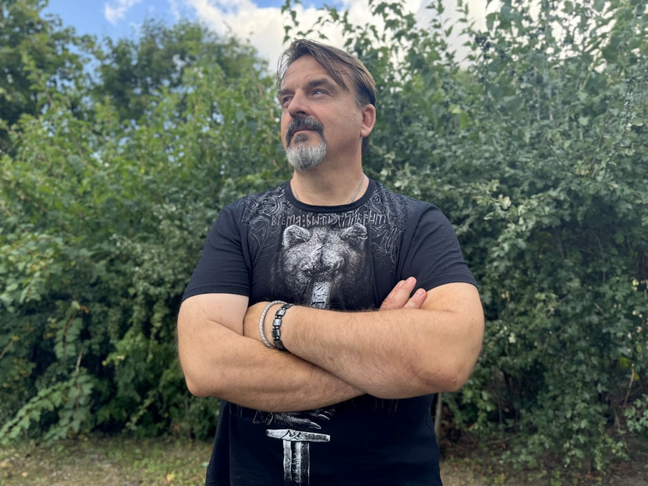 ИИ и повар 5_Александр Чикилевский.jpg