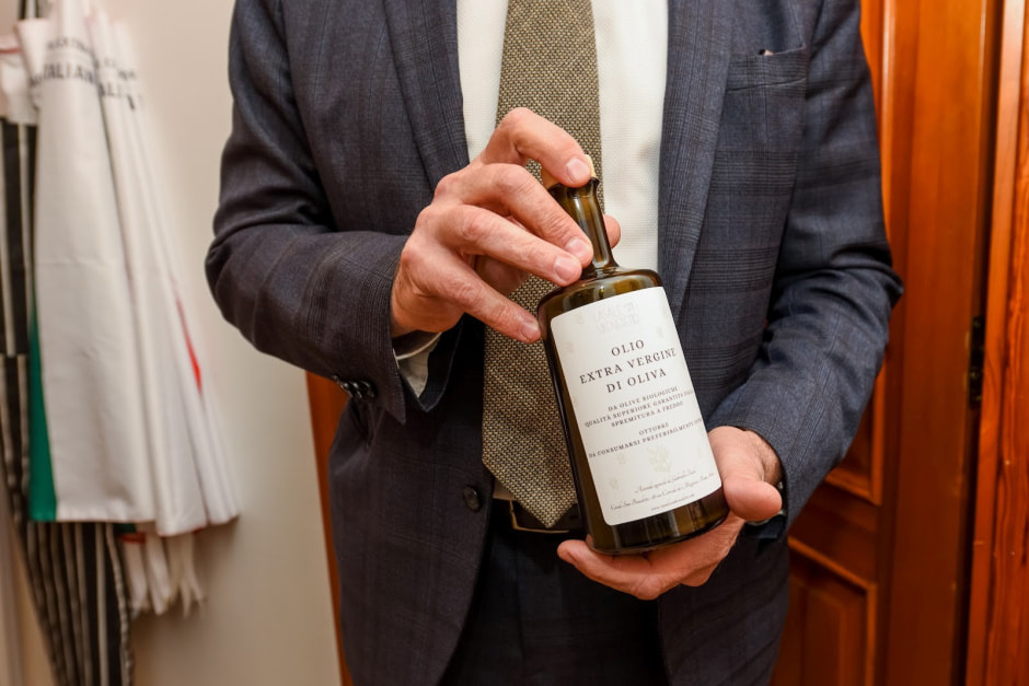 Томазо Маркеджани 16.jpg