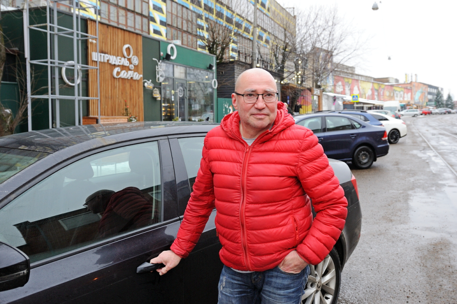 Борис Медник 1.png