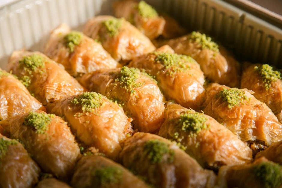 Пахлава 3.jpg