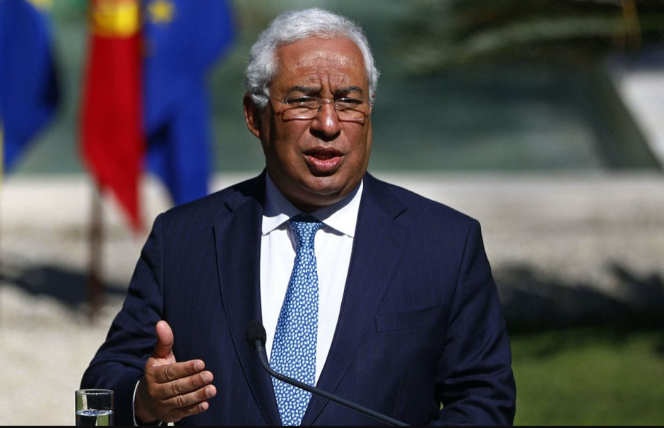 Антониу Кошта .png