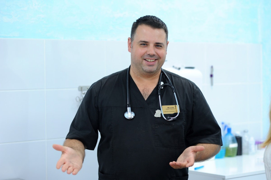 Суперветеринар из Лиды 5.jpg